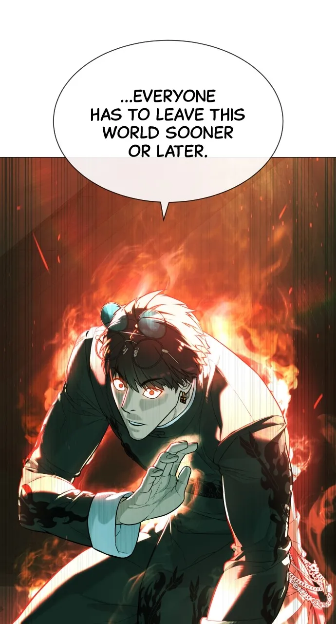 Read Killer Peter chapter 65 image 47 on Lezhin