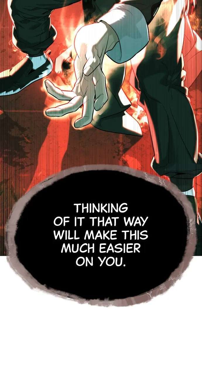 Read Killer Peter chapter 65 image 48 on Lezhin
