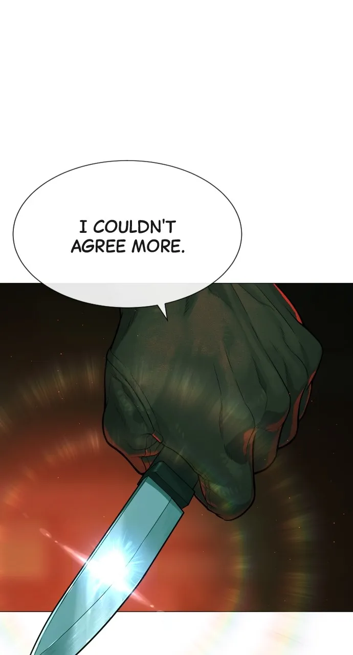 Read Killer Peter chapter 65 image 49 on Lezhin