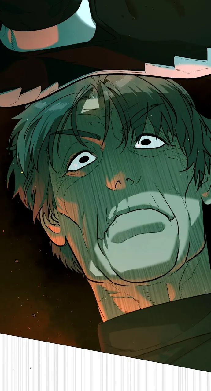 Read Killer Peter chapter 65 image 52 on Lezhin