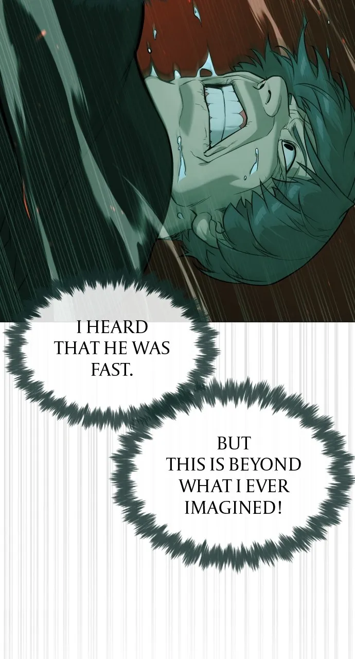 Read Killer Peter chapter 65 image 56 on Lezhin