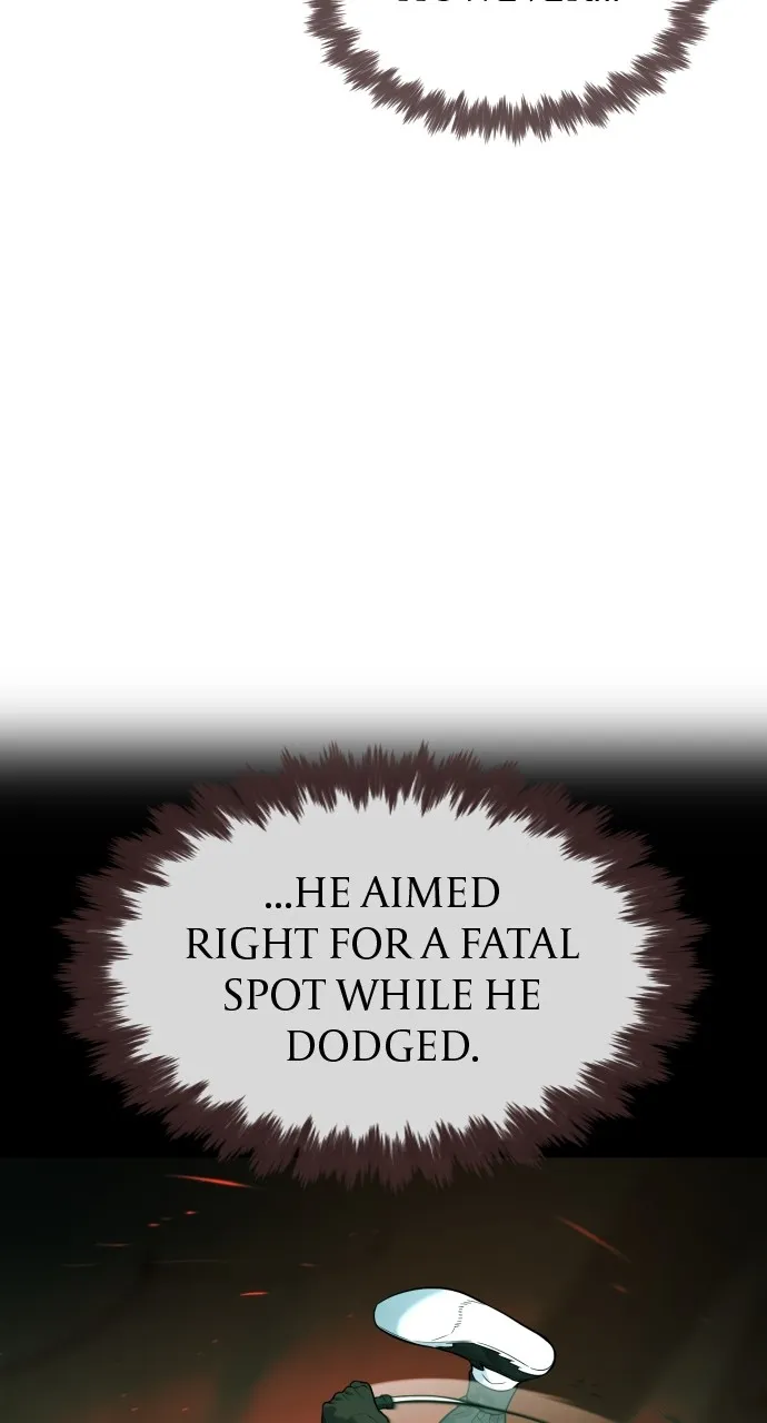 Read Killer Peter chapter 65 image 59 on Lezhin