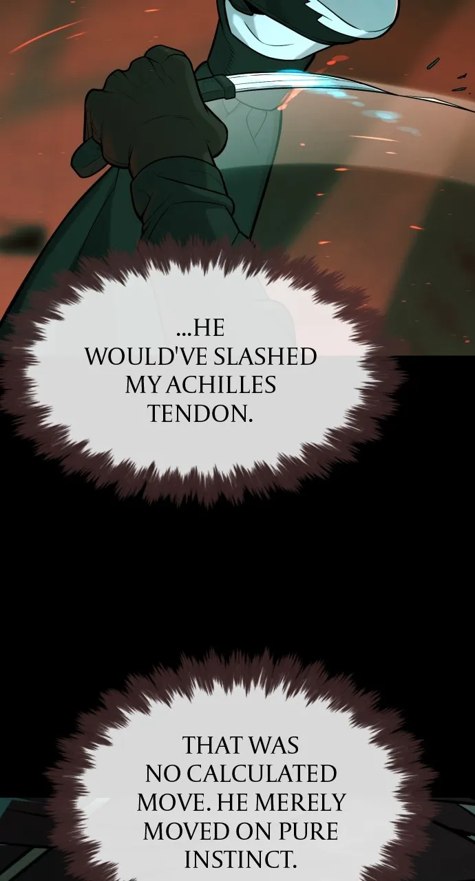 Read Killer Peter chapter 65 image 61 on Lezhin