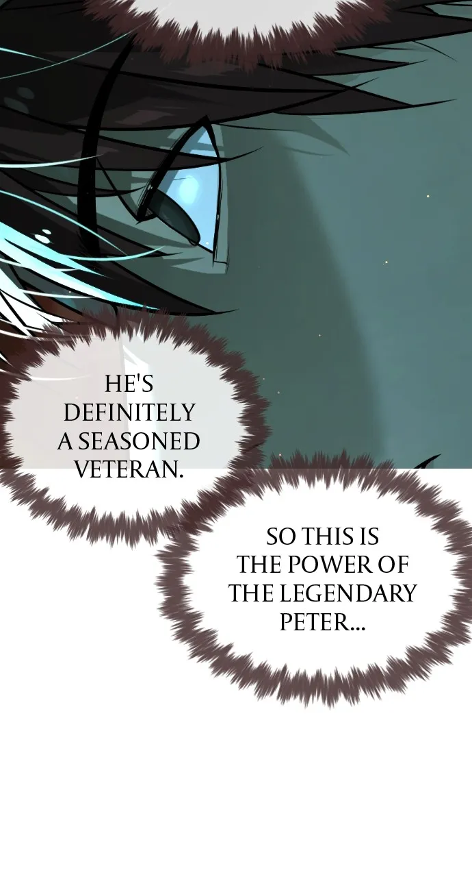 Read Killer Peter chapter 65 image 62 on Lezhin