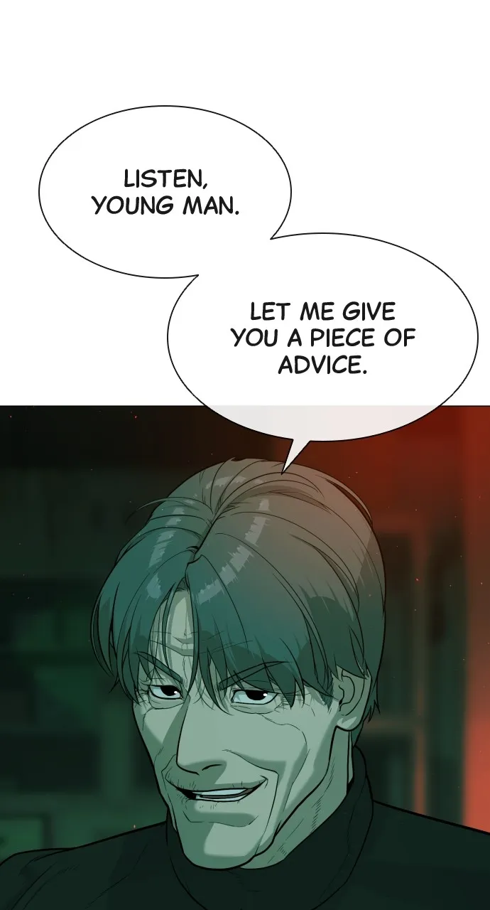 Read Killer Peter chapter 65 image 63 on Lezhin