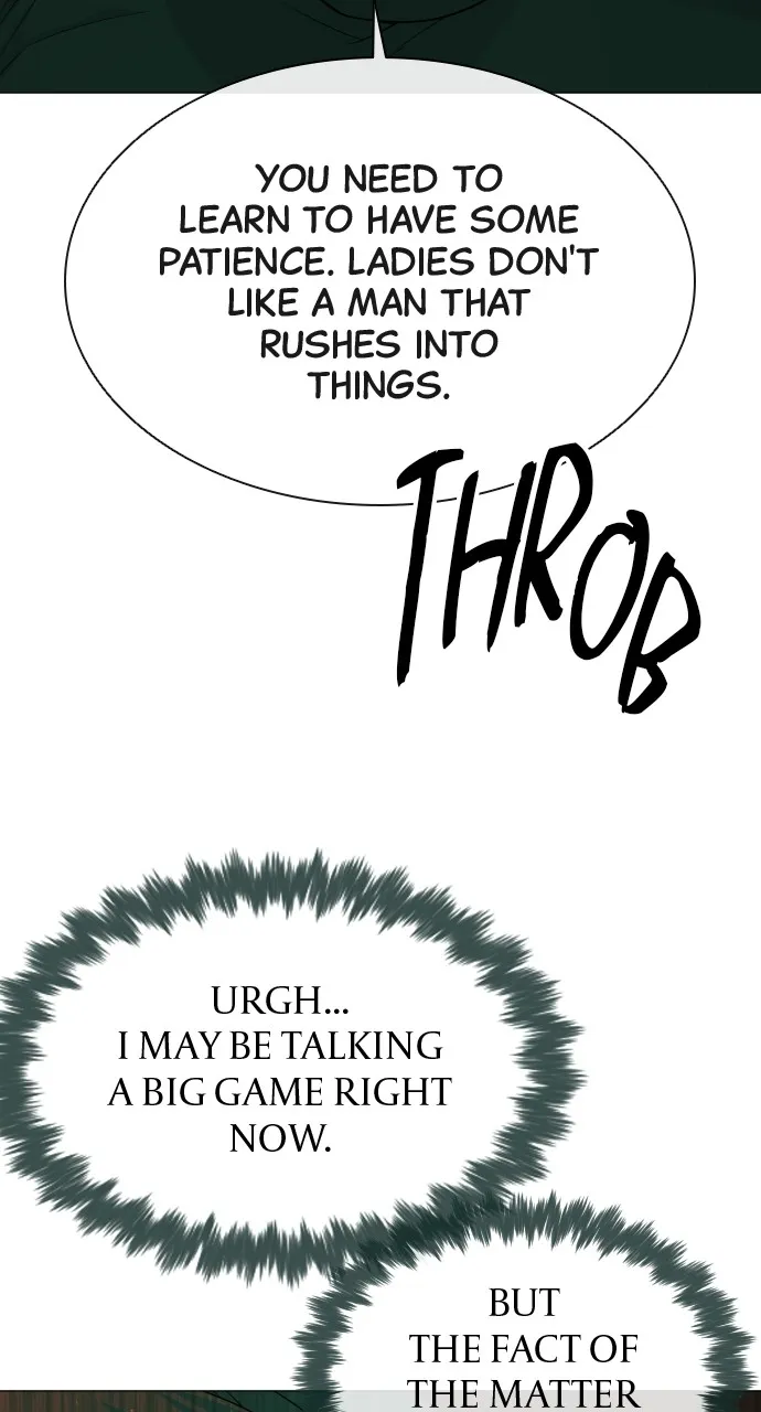 Read Killer Peter chapter 65 image 64 on Lezhin