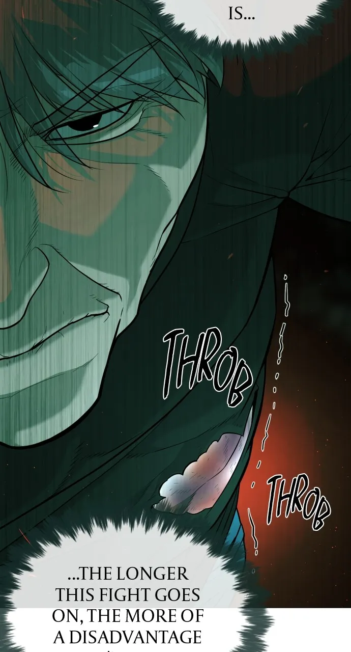 Read Killer Peter chapter 65 image 65 on Lezhin