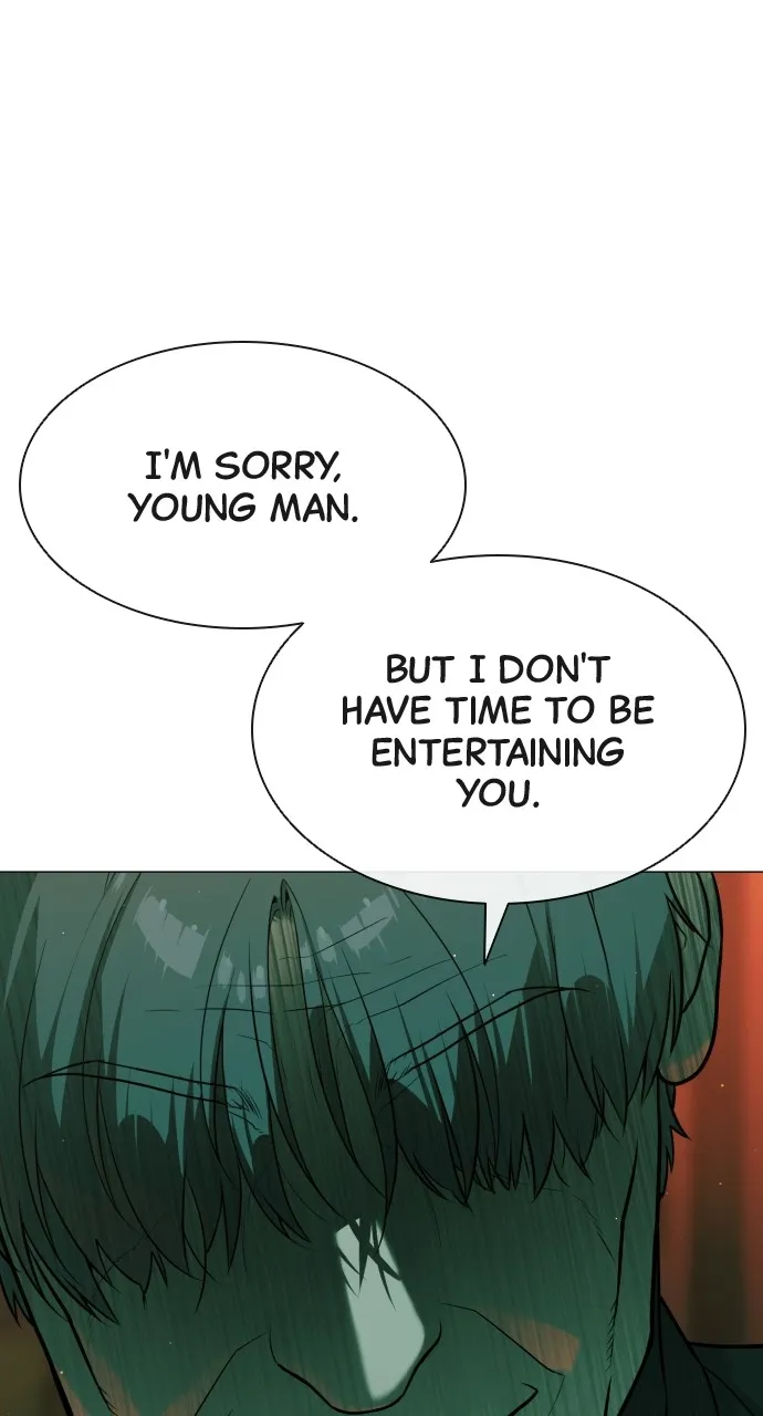 Read Killer Peter chapter 65 image 67 on Lezhin