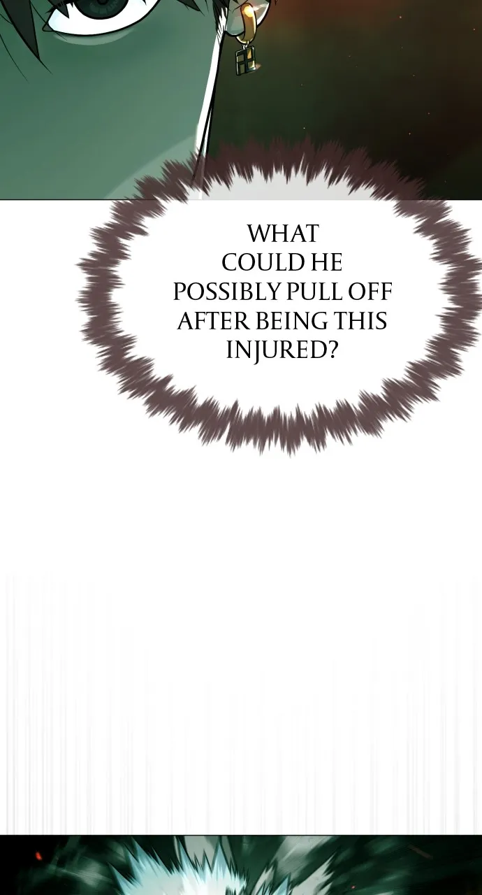 Read Killer Peter chapter 65 image 69 on Lezhin