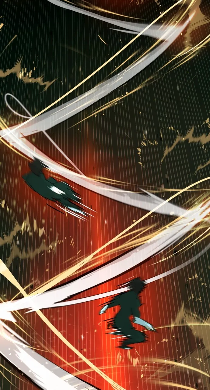 Read Killer Peter chapter 65 image 72 on Lezhin