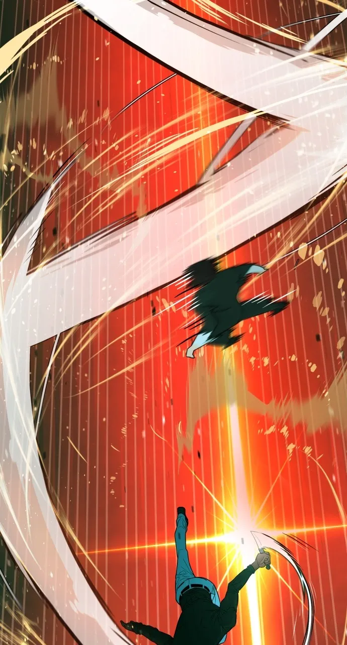 Read Killer Peter chapter 65 image 73 on Lezhin