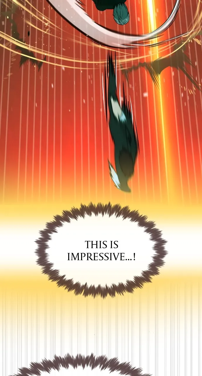 Read Killer Peter chapter 65 image 74 on Lezhin
