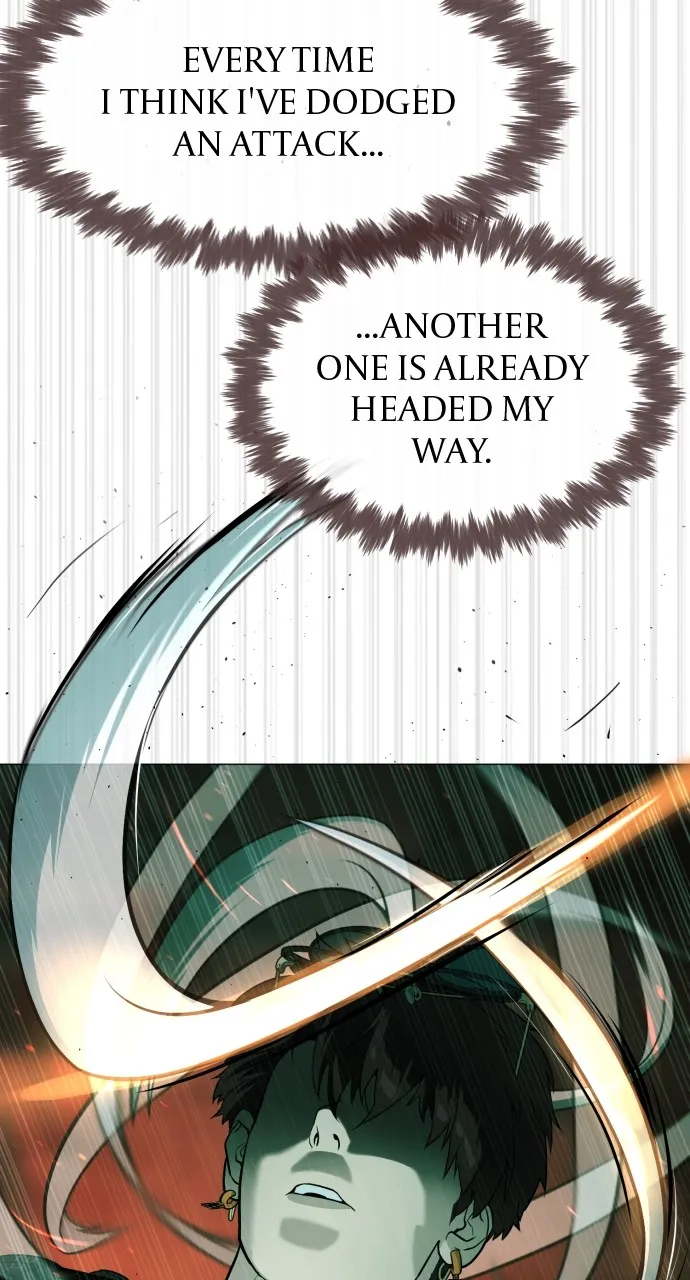 Read Killer Peter chapter 65 image 75 on Lezhin