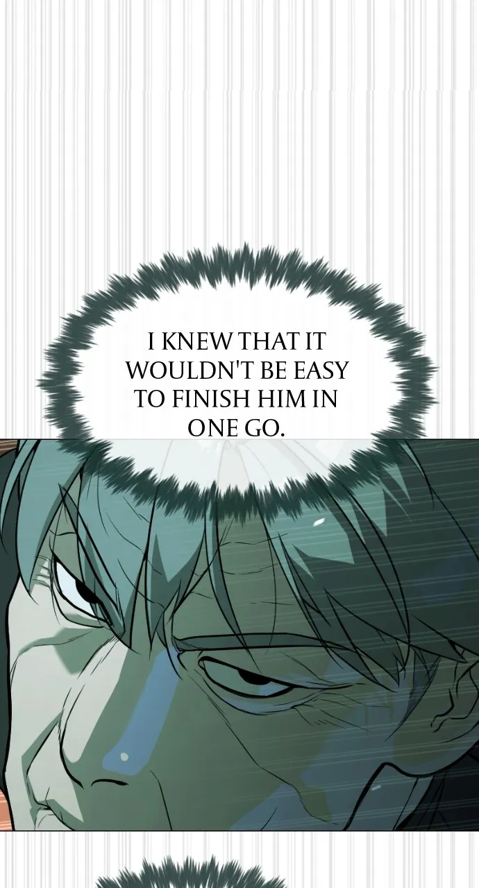 Read Killer Peter chapter 65 image 77 on Lezhin