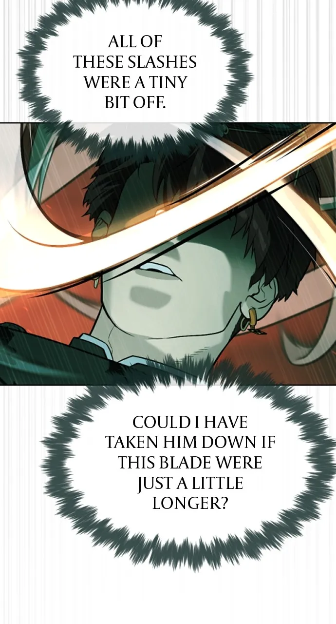 Read Killer Peter chapter 65 image 78 on Lezhin