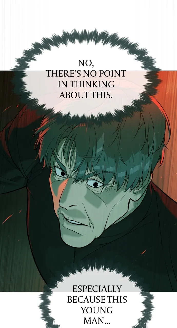 Read Killer Peter chapter 65 image 79 on Lezhin