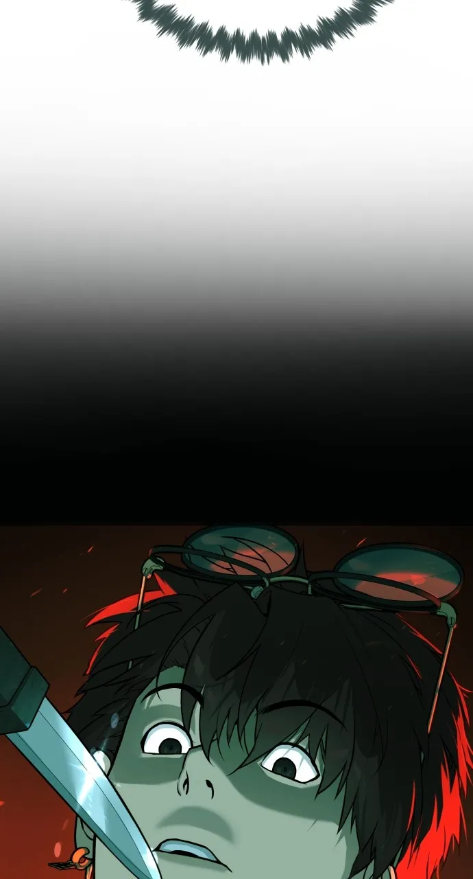 Read Killer Peter chapter 65 image 80 on Lezhin