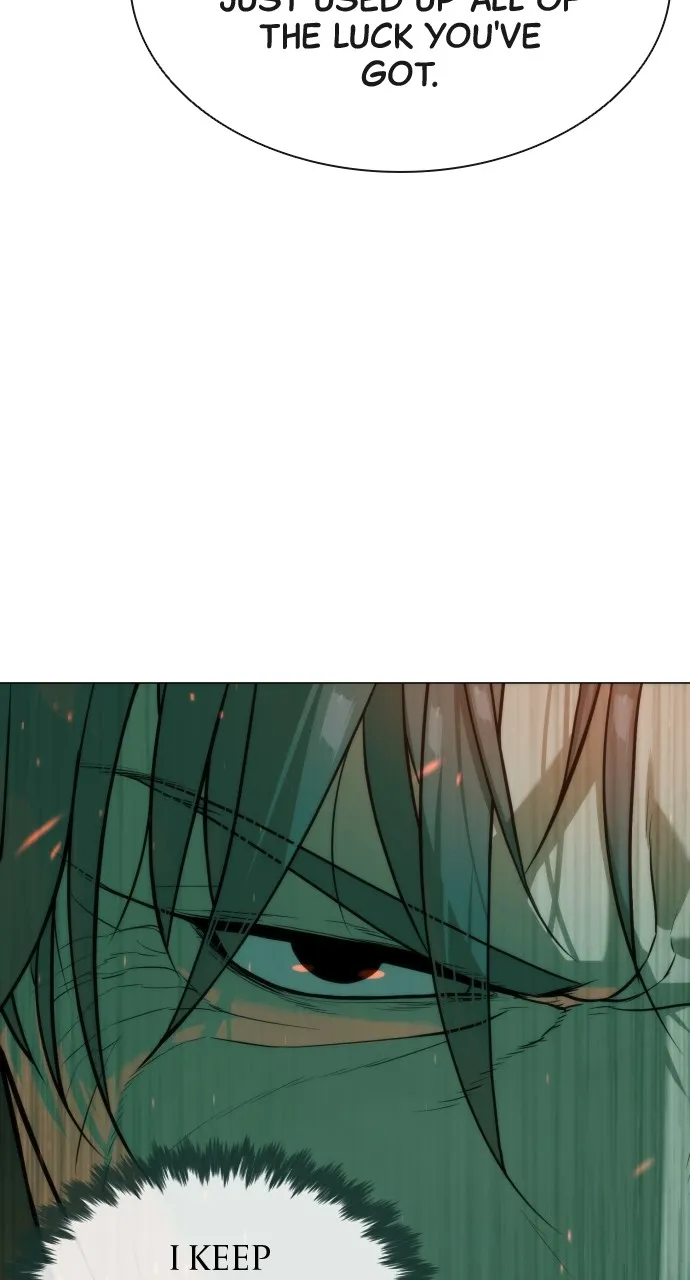 Read Killer Peter chapter 65 image 86 on Lezhin