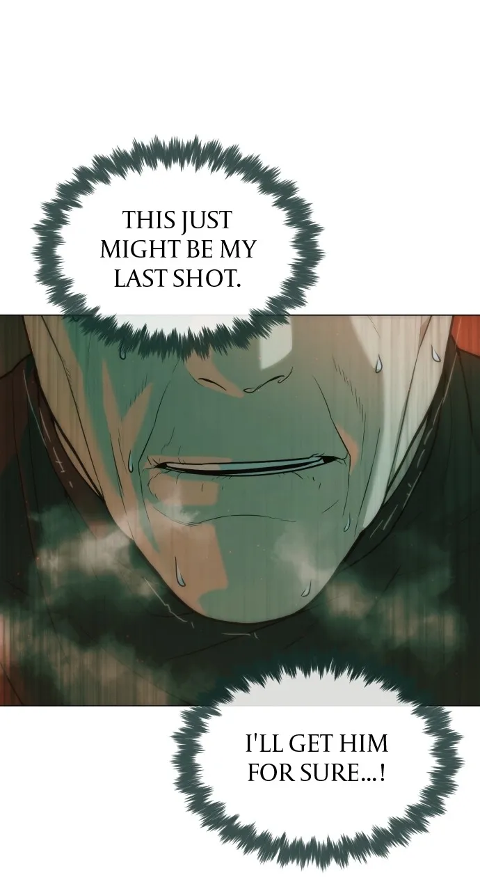 Read Killer Peter chapter 65 image 89 on Lezhin