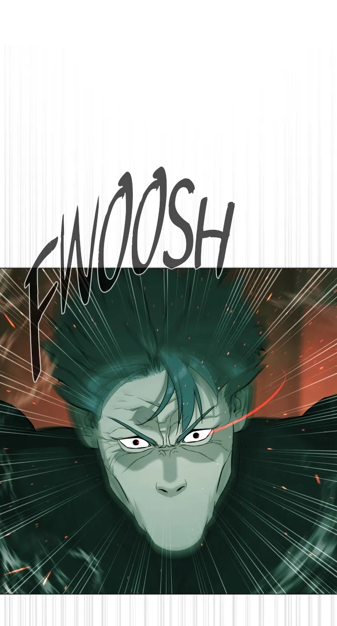Read Killer Peter chapter 65 image 90 on Lezhin