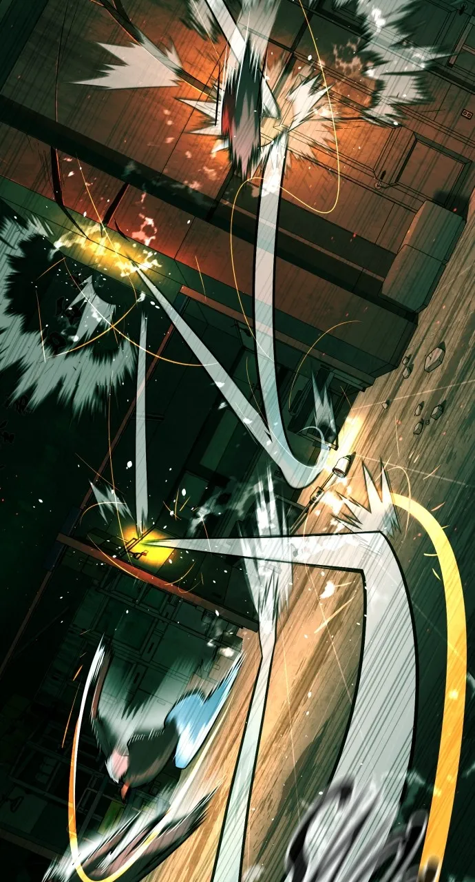 Read Killer Peter chapter 65 image 92 on Lezhin
