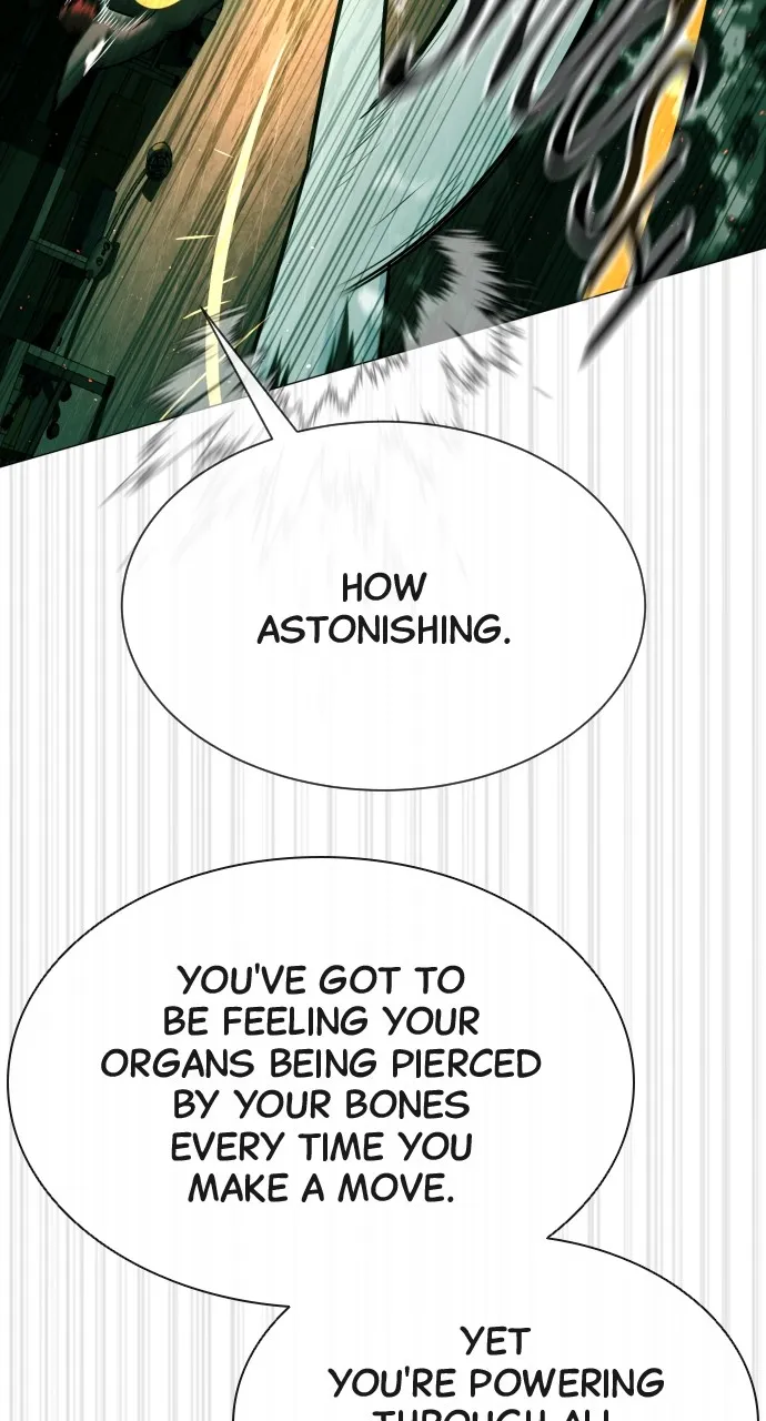Read Killer Peter chapter 65 image 93 on Lezhin
