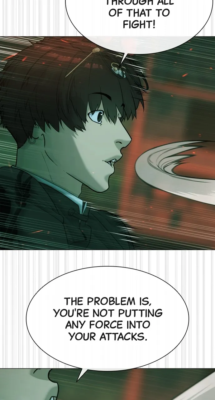 Read Killer Peter chapter 65 image 94 on Lezhin