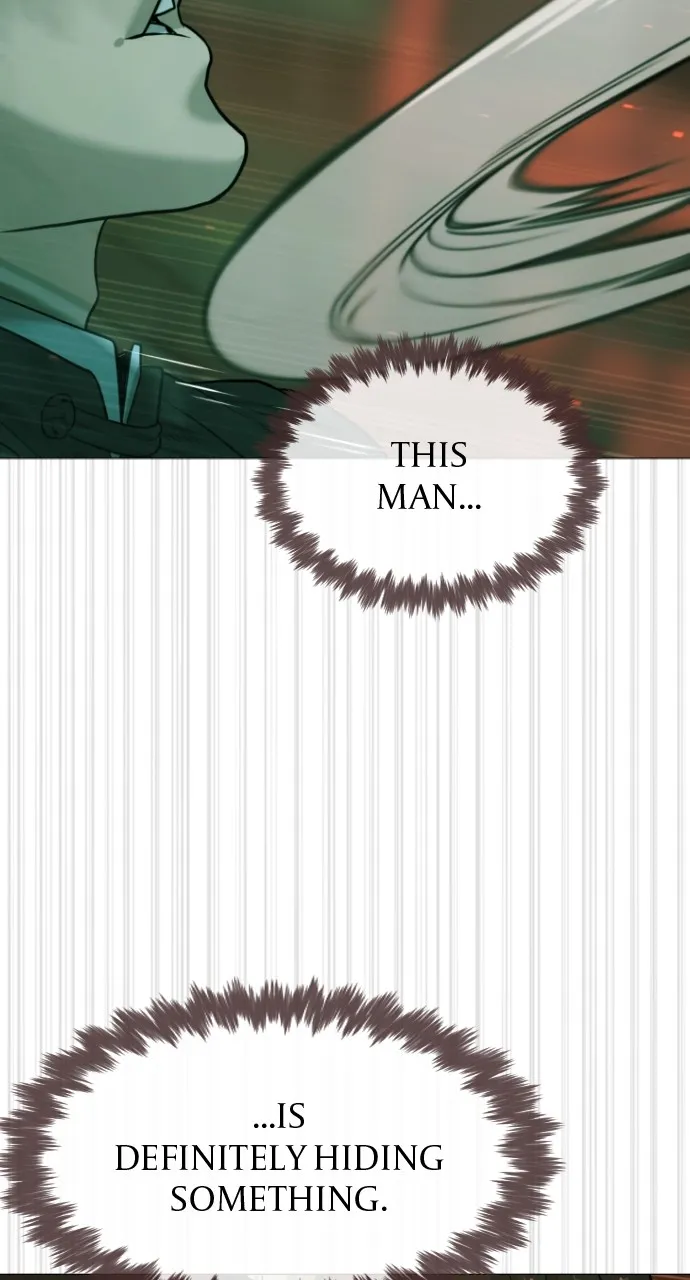 Read Killer Peter chapter 65 image 95 on Lezhin