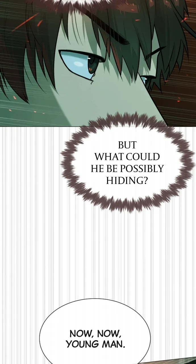 Read Killer Peter chapter 65 image 96 on Lezhin
