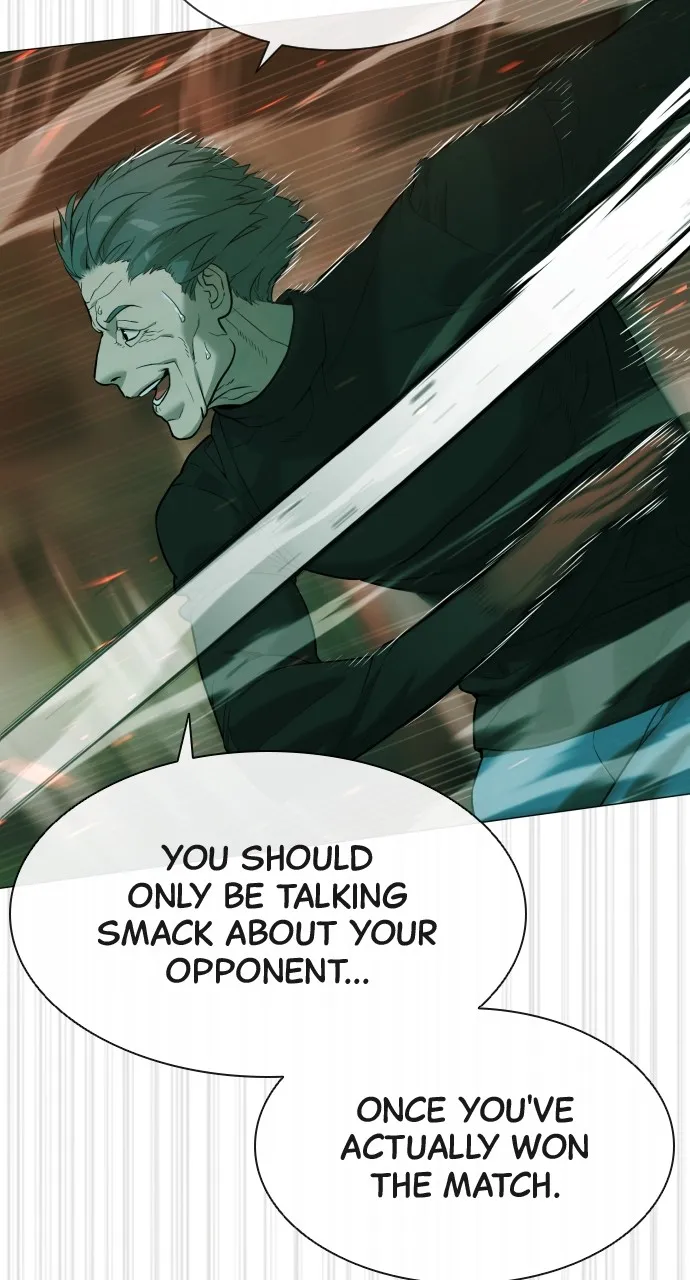 Read Killer Peter chapter 65 image 97 on Lezhin