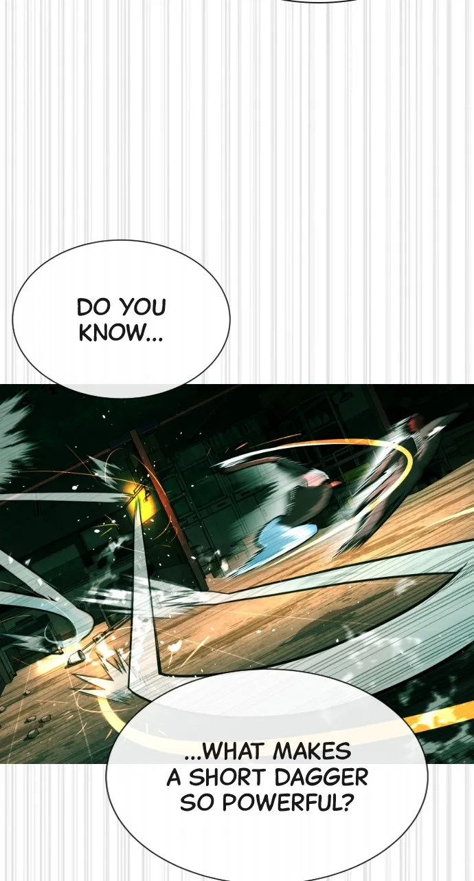 Read Killer Peter chapter 65 image 98 on Lezhin