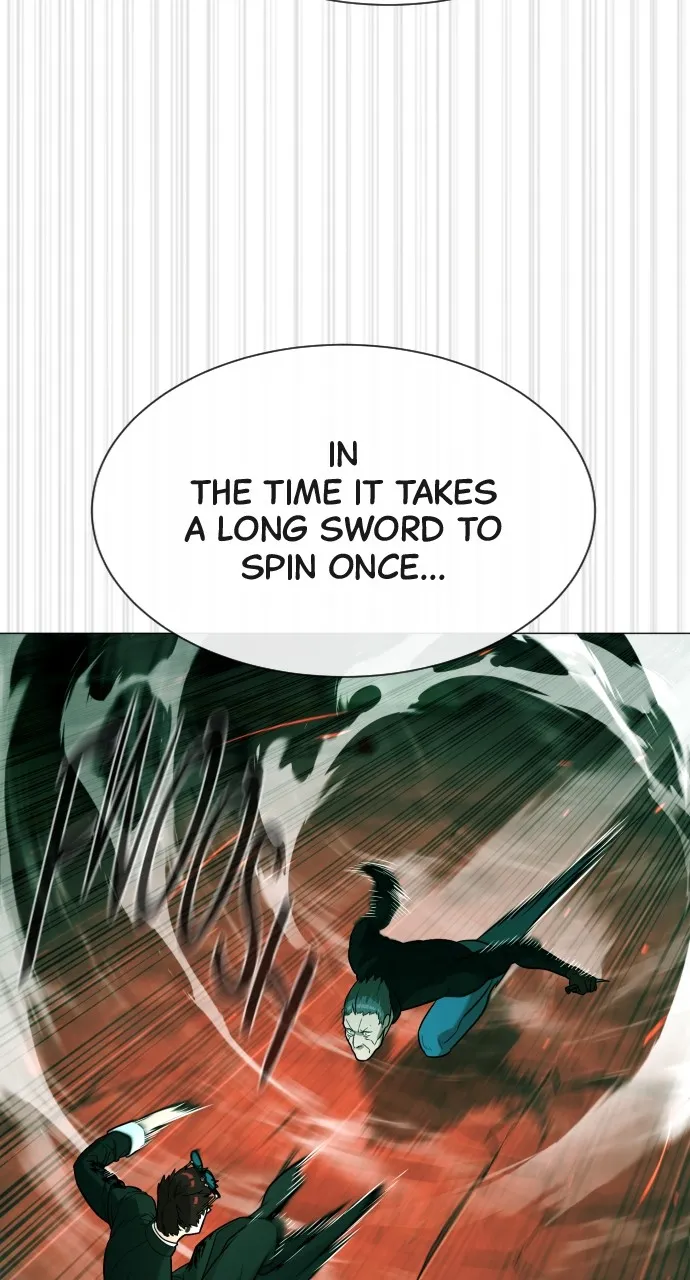 Read Killer Peter chapter 65 image 99 on Lezhin