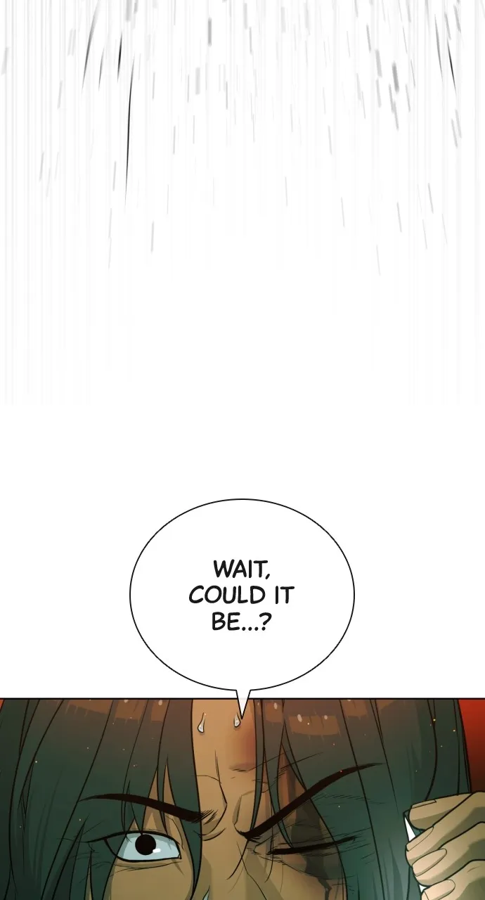 Read Killer Peter chapter 66 image 100 on Lezhin