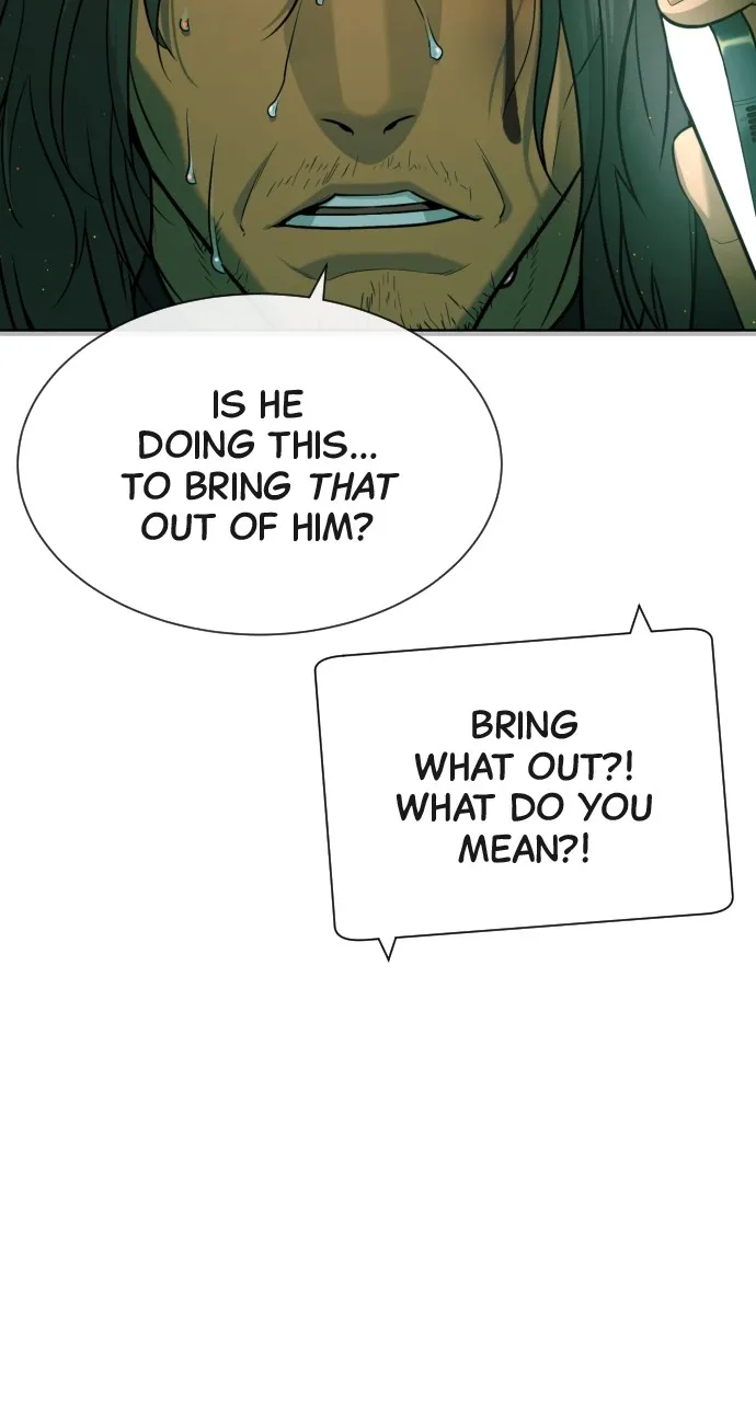 Read Killer Peter chapter 66 image 101 on Lezhin
