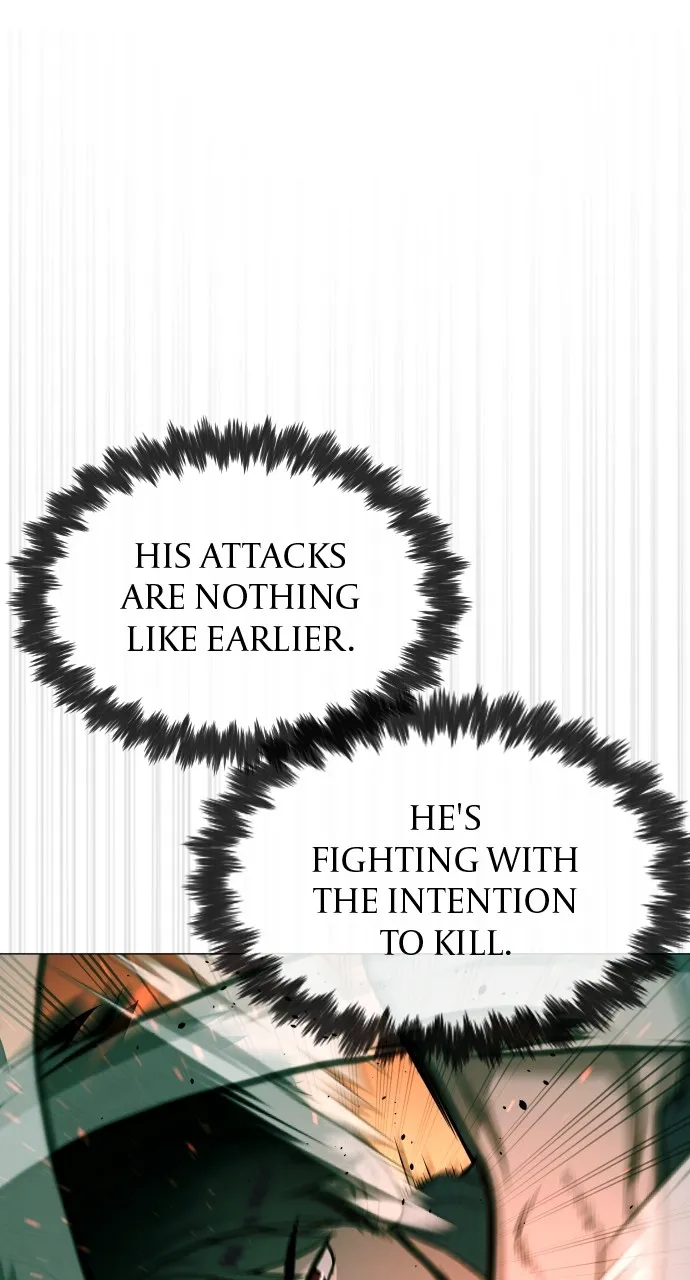 Read Killer Peter chapter 66 image 102 on Lezhin