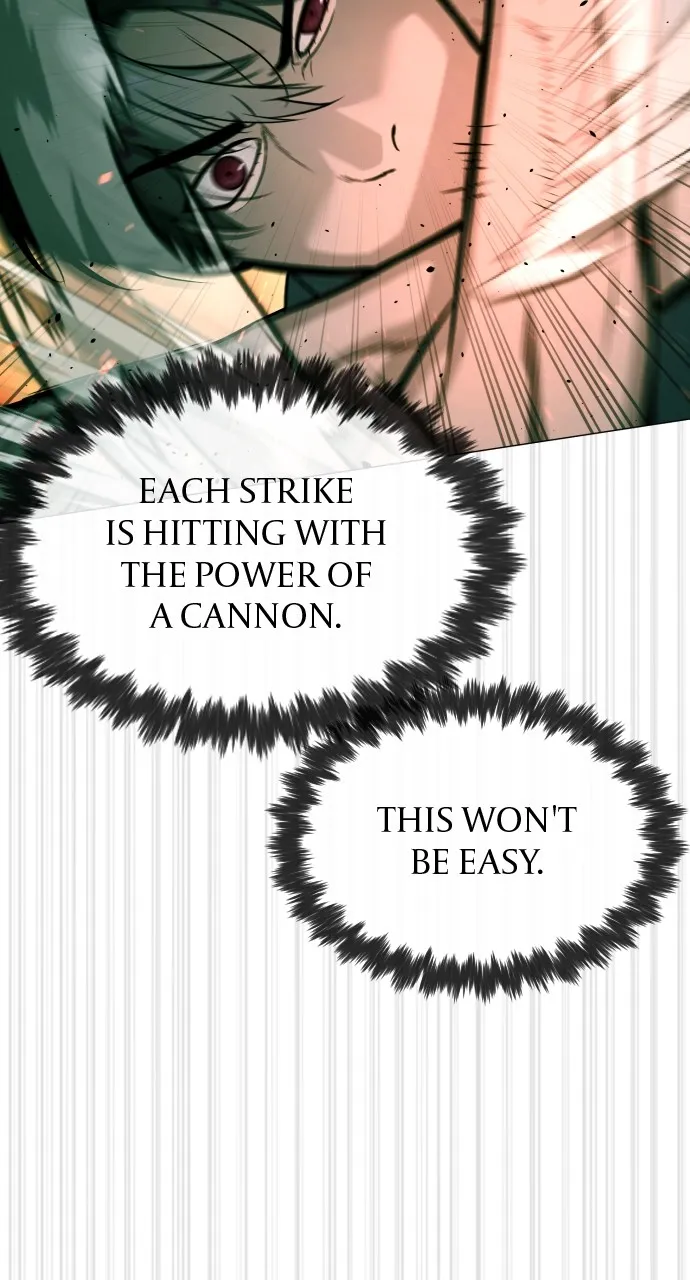 Read Killer Peter chapter 66 image 103 on Lezhin
