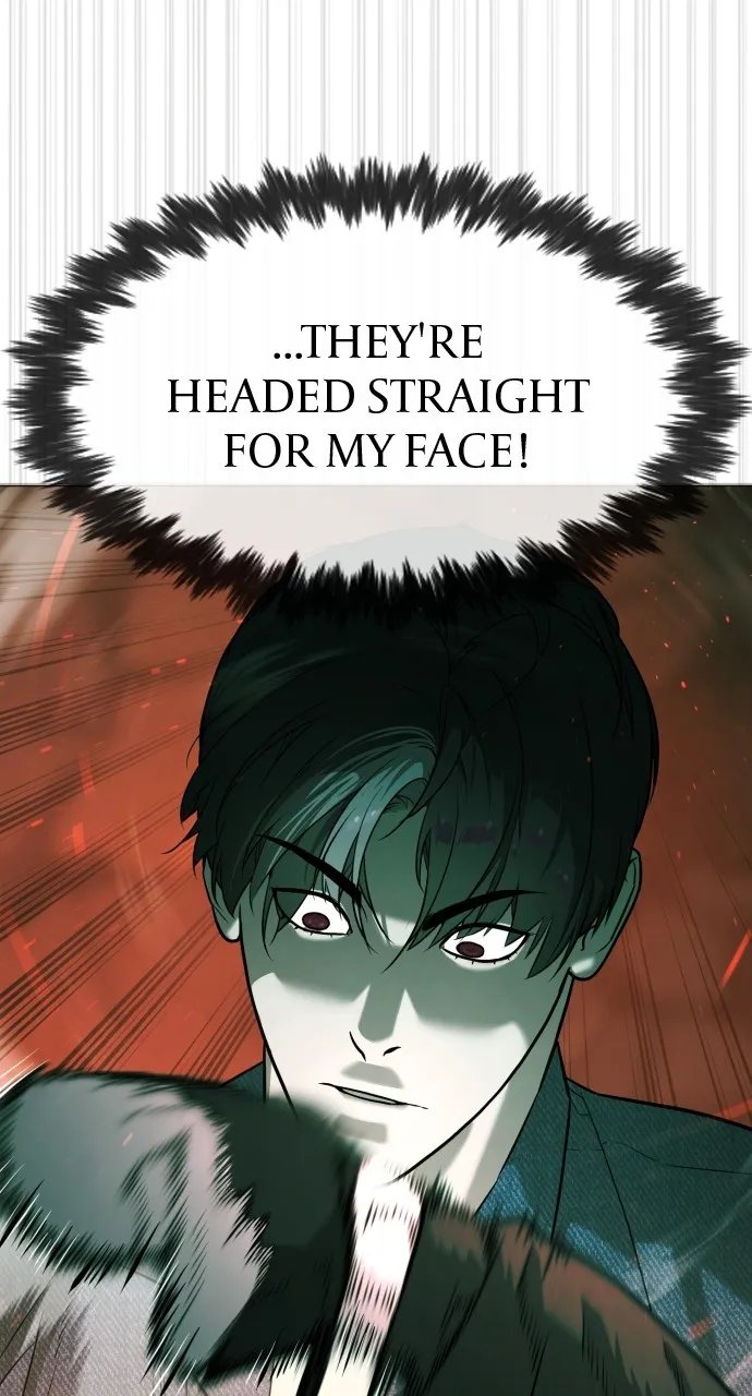Read Killer Peter chapter 66 image 106 on Lezhin