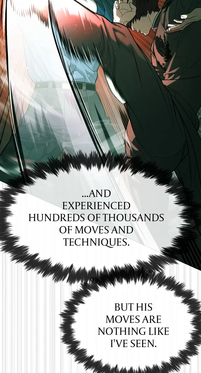 Read Killer Peter chapter 66 image 108 on Lezhin