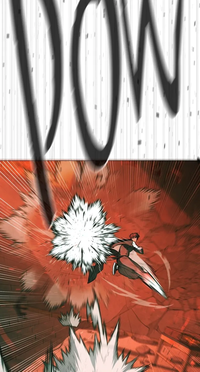 Read Killer Peter chapter 66 image 111 on Lezhin