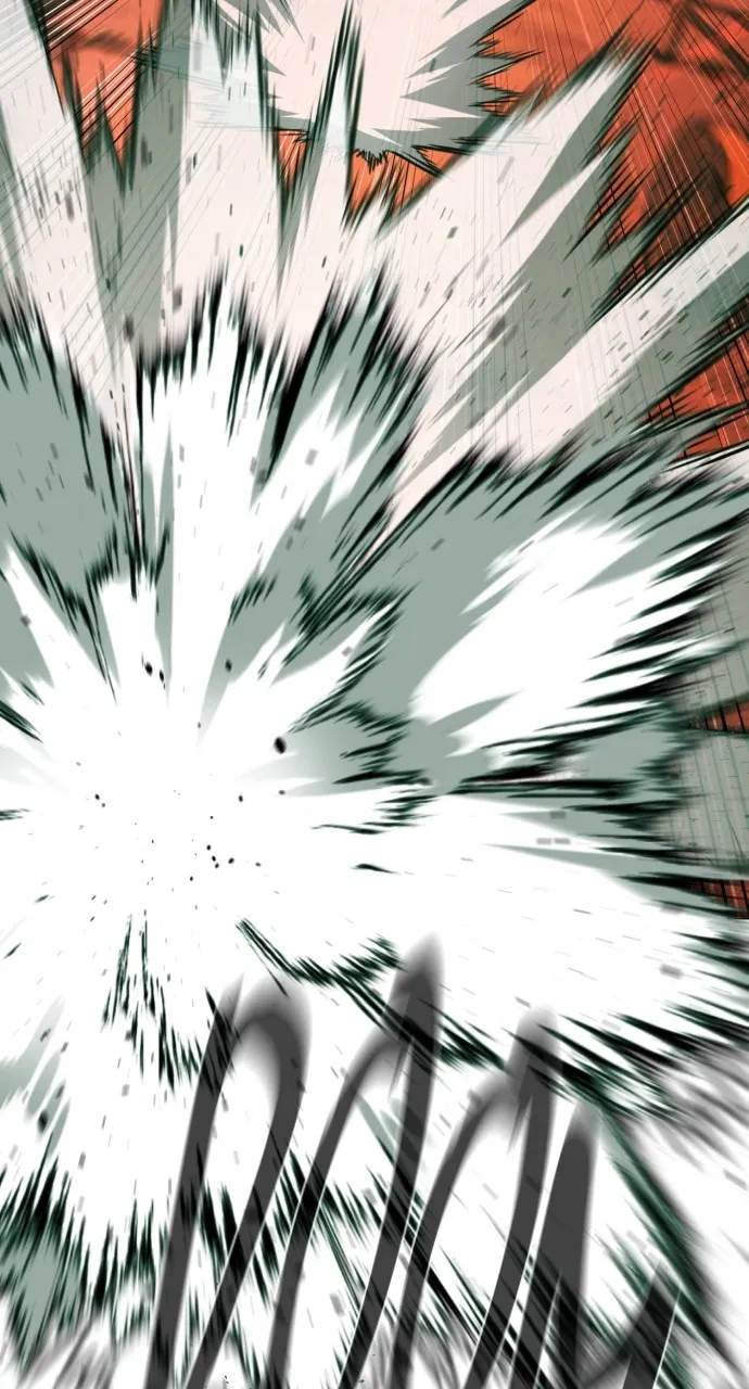 Read Killer Peter chapter 66 image 112 on Lezhin