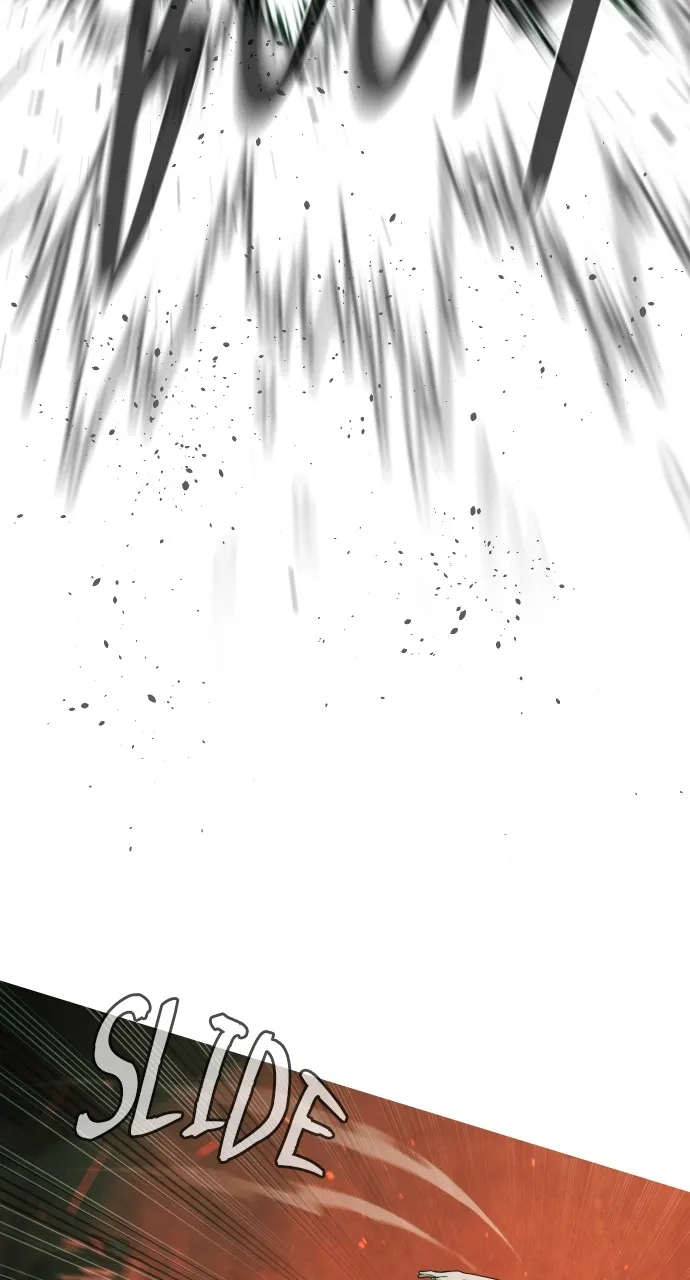 Read Killer Peter chapter 66 image 113 on Lezhin