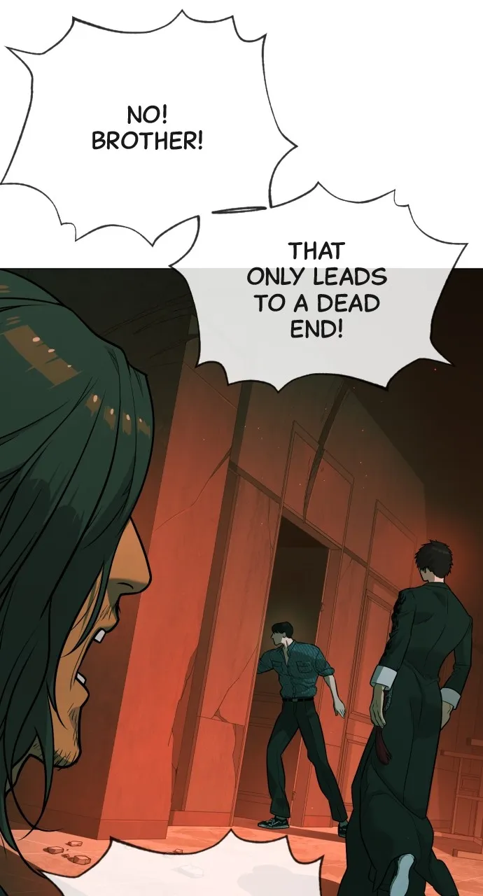 Read Killer Peter chapter 66 image 115 on Lezhin
