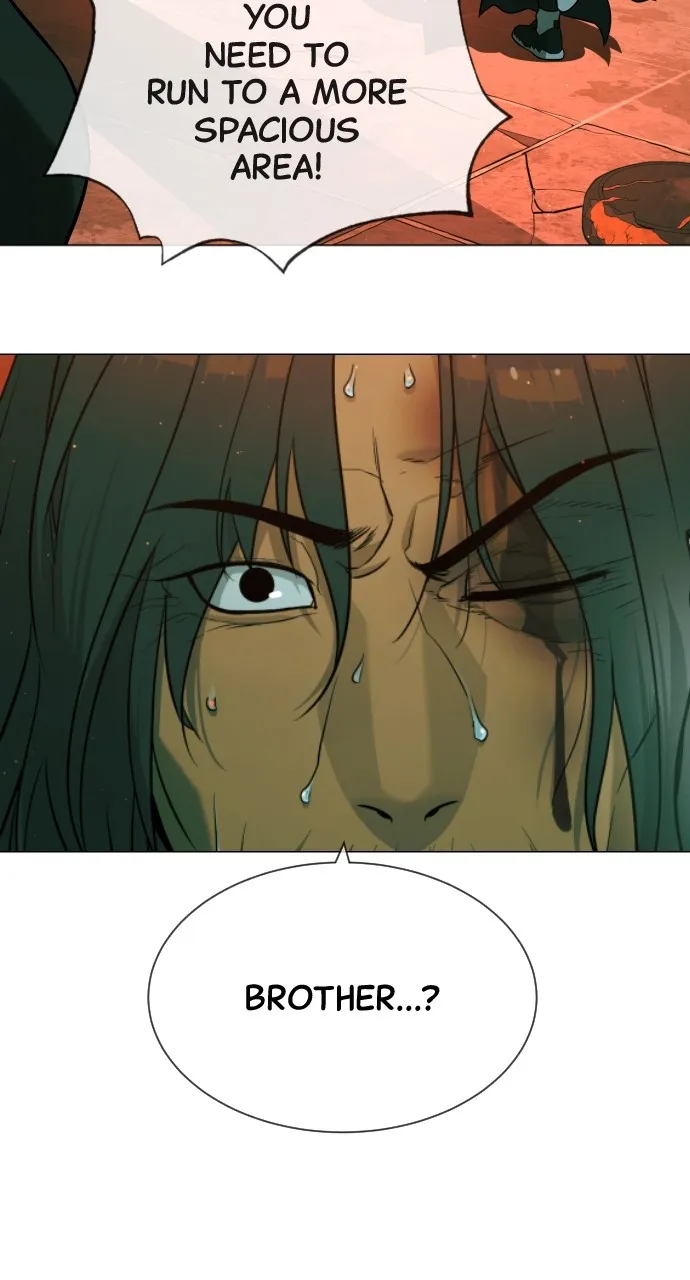 Read Killer Peter chapter 66 image 116 on Lezhin