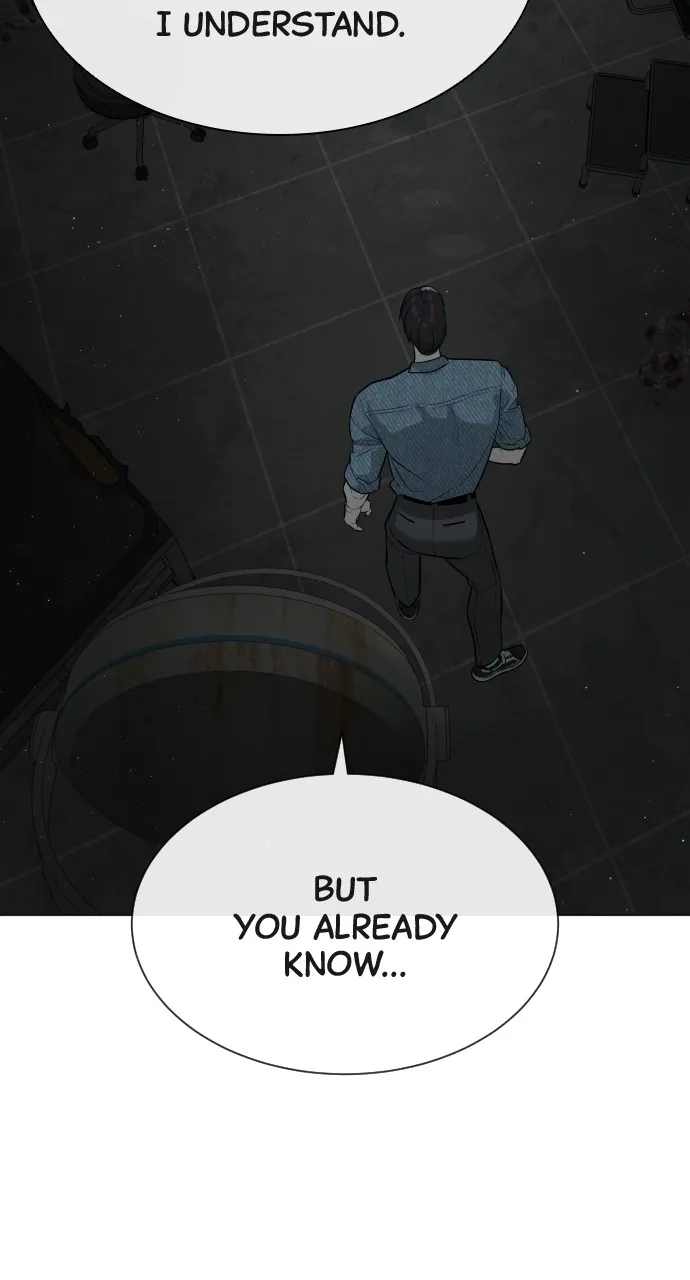 Read Killer Peter chapter 66 image 119 on Lezhin