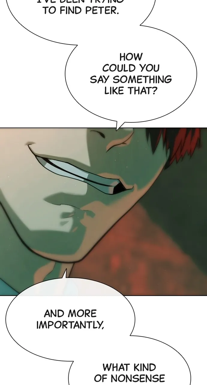 Read Killer Peter chapter 66 image 12 on Lezhin