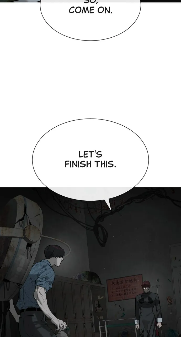 Read Killer Peter chapter 66 image 121 on Lezhin