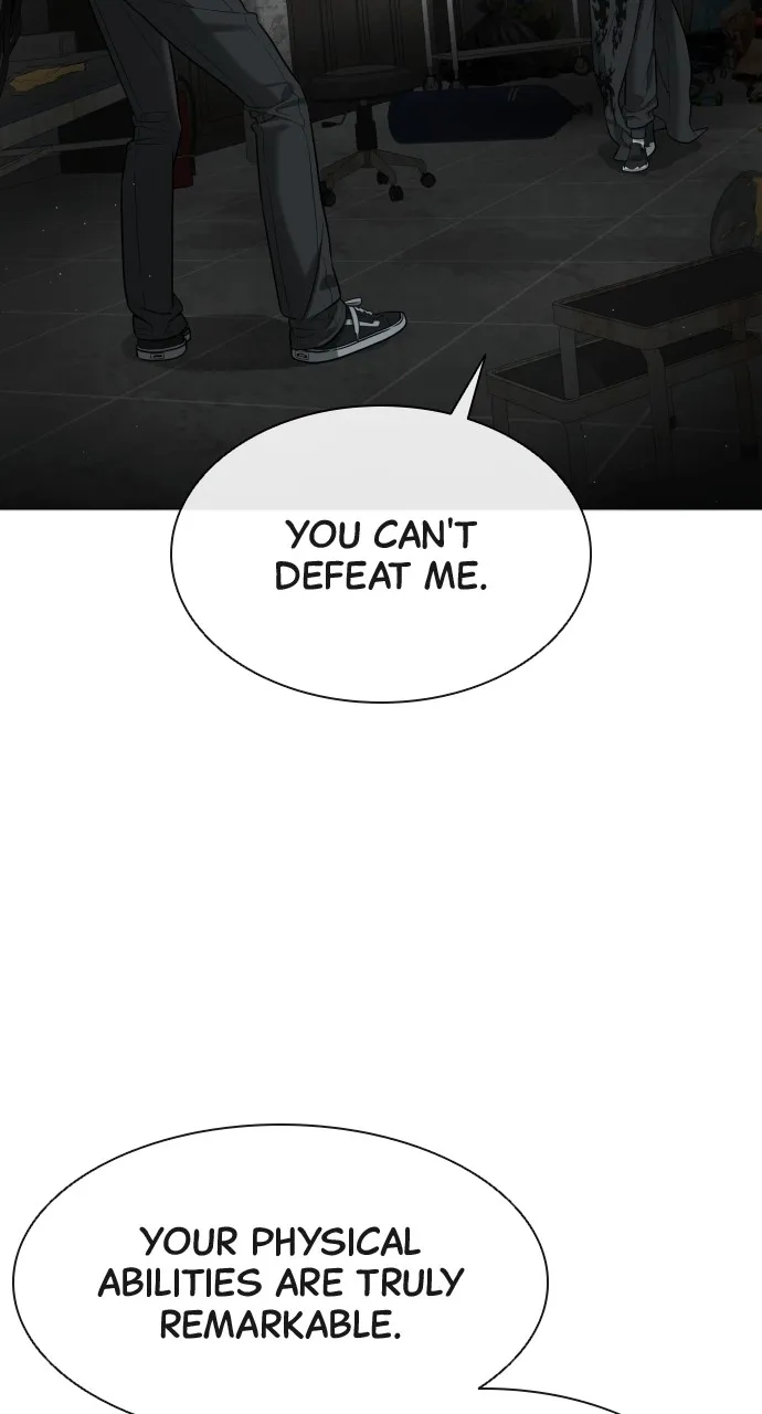 Read Killer Peter chapter 66 image 122 on Lezhin