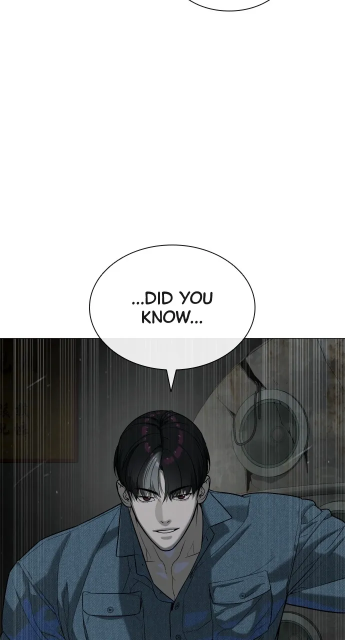 Read Killer Peter chapter 66 image 124 on Lezhin