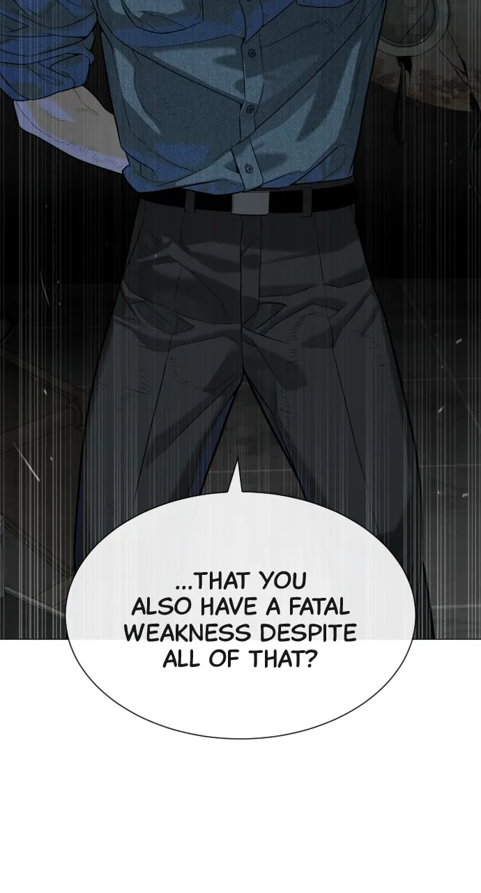 Read Killer Peter chapter 66 image 125 on Lezhin