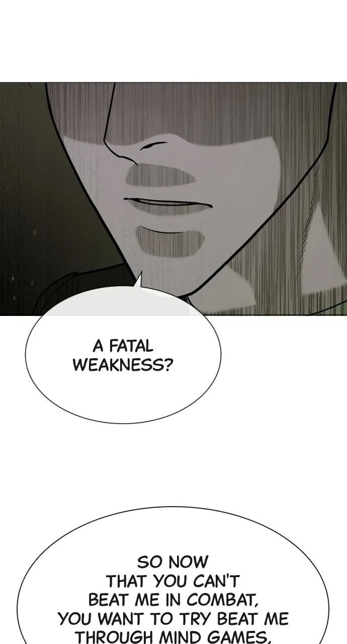 Read Killer Peter chapter 66 image 126 on Lezhin
